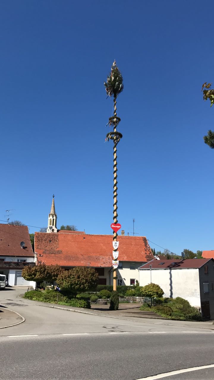maibaum2017