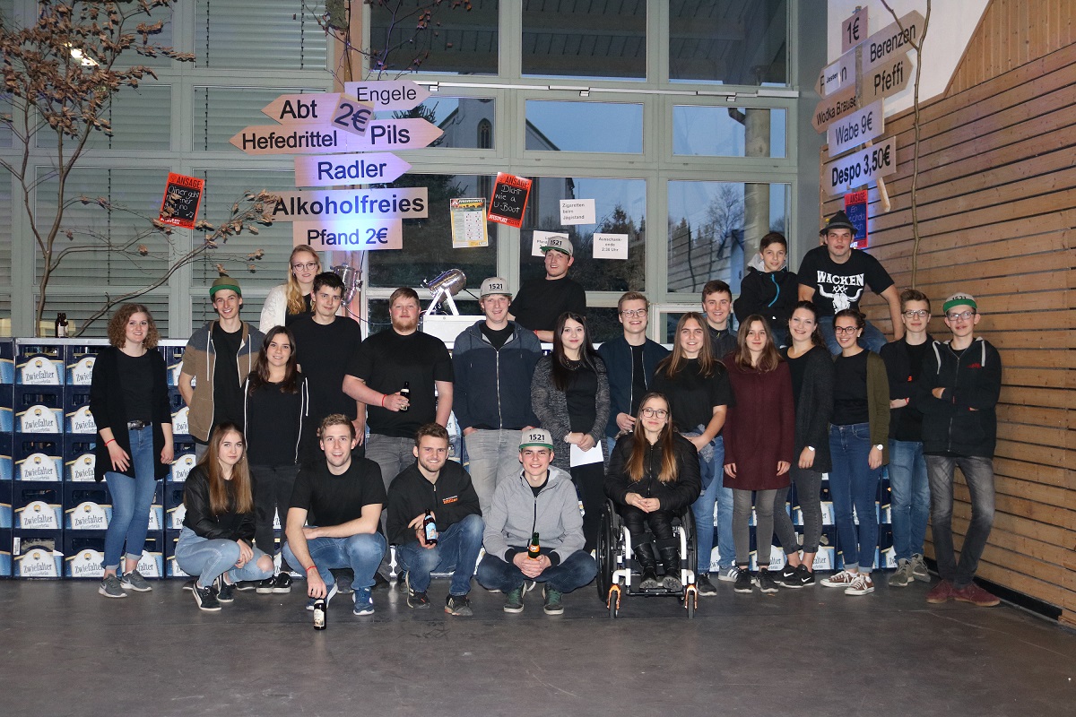 outbackparty